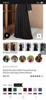 Mother Of The Bride Or Groom Wedding Dress Gown Everpretty Plus Size