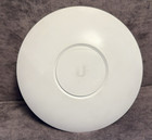 Lot Of 6 Ubiquiti Unifi Uap-ac-pro-us Wireless Access Points 1300mbps You Get 6