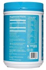 Vital Proteins Collagen Peptides   new  unflavored 24 Oz 1 5 Lbs- Free Shipping