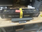 Trx Training Rip Trainer Basic Kit Essential For Strengthening The Core