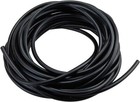 Aquarium 25 Feet Airline Tubing Standard 3 16    Tubing Fish Tank Air Pump Flexibl