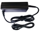 20v Ac Adapter For bose Sounddock N123 Portable System Dc Charger Power Supply