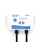 Xtremepowerus Saltwater Chlorine Generation System Spas Hot Tubs Up To 3 000 Gal
