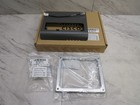 New Open Box Cisco Ip Phone 8800 Series Wall Mount Kit 800-43222-02