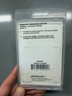 Mercury Genuine Nos Gimbal Housing Anode 821631t1  qty-1 