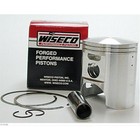 Wiseco - Powersports Dirtbike Piston 0 50 Mm 631m07250