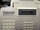 Brother Intellifax 4100e High Speed Business Class Laser Fax Machine  fax4100e 