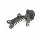 Arri Ff-2 Double Sided Studio Follow Focus - Sku 2100223