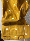 Baby Cotton Free-to-grow Baby Carrier - Adjustable  Comfortable  Newborn To T   