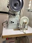 Speed Reducer Belt Wheel 2  And 6  Pulley For Industrial Sewing Machine Ds78