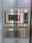 Viking 30  Designer Series Warming Drawer