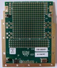 Fmc Breakout  Breadboard  Prototype Card