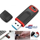 32gb Usb 3 0 Flash Drive Memory Stick Pen Drive Data Storage Thumb Stick Lot