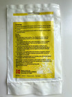 Kodak Farmer s Reducer  For Photo Darkroom  Reduce  Neg  Density lighten Prints