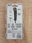 Milwaukee Shockwave Impact Duty Right Angle Drill Adapter 1 4  Hex 48-32-2390   