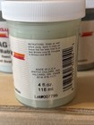 Mayco Discontinued Ag-254 Celadon 4 Oz Art Glaze Ceramics