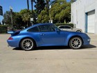 1990 Porsche 911 Carrera 2 2dr Coupe