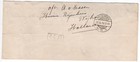 Heino Netherlands 1928 Air Mail Cover To Java Dutch East Indies 