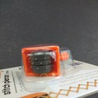 We R Memory Keepers Sew Easy Cross Stitch Piercer Attachment Scrapbooking 1 New 