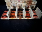 Vintage  Dmc Dollfus-mieg Embroidery Thread - 60 Colors To Choose From 