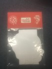 Linkin Park X Linkin Slice Shop Pizza Sticker Brooklyn Pop Up Exclusive 2025