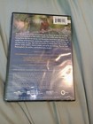 Pbs Nature Super Hummingbirds New Still Sealed Widescreen Dvd Free Us Shipping
