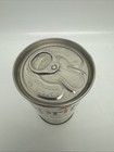 Rare Unopened Empty Vintage Sprite Pull Tab Can 1968-1971    it   s A Natural    Exc