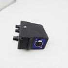 Beachtek Dxa-micro Pro  Dslr Audio Adapter