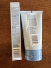 Avon Skin So Soft Fresh   Smooth Meadowfoam Facial And Body Hair Removal Cream