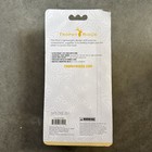 New  Trophy Ridge Mist Sight   3 Pin Fiber Optic Bow Sight   Ambidextrous