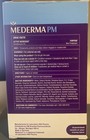 Mederma Pm Intensive Overnight Scar Cream Skin Protectant 1 0oz  28g Exp 9 2027