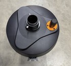 Celestron Nexstar Evolution 8 203mm F 10 Schmidt-cassegrain Telescope