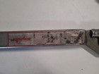Norbar Model 5r N 3 4 Drive Torque Wrench Made In England Industrial Tool