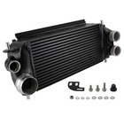 Upgraded Performance Intercooler Fits Ford F150 F-150 2 7l 3 5l Ecoboost 2015 