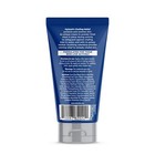 Chafing Relief  Cream To Powder Formula  Anti Chafing Cream  3 Ounce