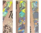 Japan 10000 Yen 2024 P 109 Unc