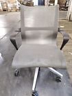 Herman Miller Setu Brown Office Desk Chair 