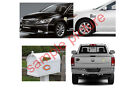 Nfl Team Pick Your Team Logo Plastic Chrome Car Truck Auto Emblem Sticker Decal