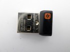 Usb Unifying Receiver   Logitech   C-u0007  