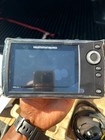 Humminbird Helix 5 Sonar G2 Fish Finder Dualbeam Plus Color Display