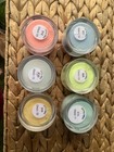 Dynamic Advanced Acrylic Powder - Opened barely Used - Multiple Finishes