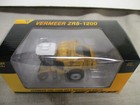 2022 Speccast Vermeer Zr5-1200 Toy Self Propelled Baler  1 64 Scale  Nib