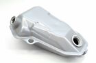 Oil Tank 99-14 Trx400 Ex X Sportrax Oem Genuine Honda Engine Auxiliary  q124