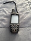 Garmin Astro 220 Handheld Gps Dog Tracking Tested Working