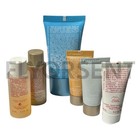 Clarins Mini Gift Set 6pc Sample Kit  Mix Nwob
