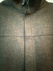 Jagdlund Men   s Wool Hunting Coat  int  Xxl 3xl 
