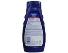 Selsun Medicated Dandruff Shampoo Bottles 11 Oz