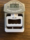 Camry Digital Hand Dynamometer Grip Strength Eh101  