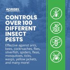 Eco-friendly Insect   Pest Control 16oz For Home Business   Livestock