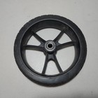Baby Jogger City Select Stroller 1 Front Wheel Replacement Only